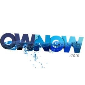 ownow is best Online shopping mall in india