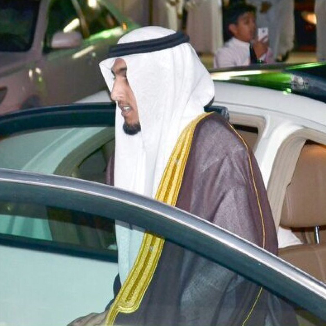 حتماً سأرحل ... فـ يارب أحسن خاتمتي وسخّر لي من يدعو لي ... (اللهم إنك عفو كريم تحب العفو فاعفوا عني) .. ((لاإله إلا الله)) سبحان الله وبحمده..سبحان الله العظيم