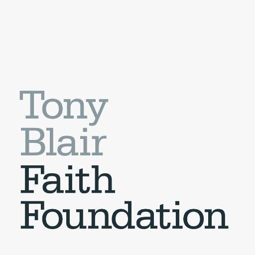 Tony Blair Faith Fdn