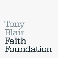 Tony Blair Faith Fdn (@tonyblair_tbff) 's Twitter Profile