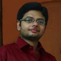 ShikharTI Profile Picture