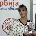 sandra todorovic - @sandrat3006 - Twitter