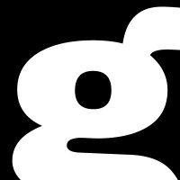 goldmarkart.com(@goldmarkgallery) 's Twitter Profile Photo