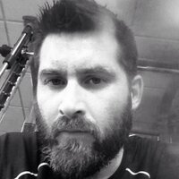 Liam (@liamlancaster04) Twitter profile photo