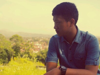 yudi_21 | remember of today | always together for gibson guitar