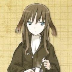 エリザベス F ビューリング Sym Erizabesu Twitter