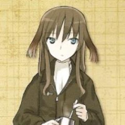 エリザベス F ビューリング Sym Erizabesu Twitter エリザベス F ビューリング Sym Erizabesu Twitter