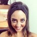 Annabel Sarrafan (@belsarrafan) Twitter profile photo Annabel Sarrafan (@belsarrafan) Twitter profile photo