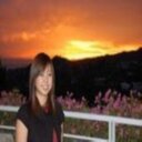 Debora Fuller - @deborafullerlw - Twitter