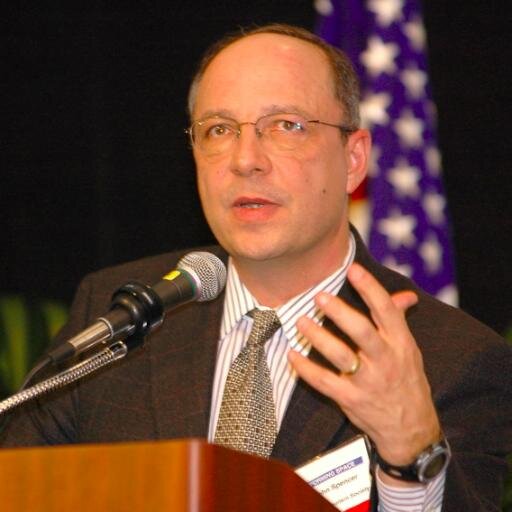 SpaceArchitect_'s profile picture. Outer space architect; Co-Founder  & Chief Designer, Mars World Enterprises, Inc.; Founder, Space Tourism Society