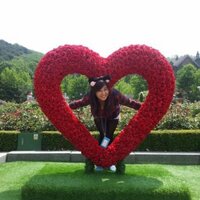 Stepppphaaaannniieee (@stephani_phanie) 's Twitter Profile