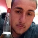 sergio nevarez - @sernevar94 - Twitter