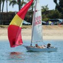 Scott Hoffmann - @swh2010 - Twitter