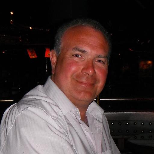 Managing Director Sound Investment AV, Drummer for BHCB, Sound Investment the Function Band and self confessed audio geek!