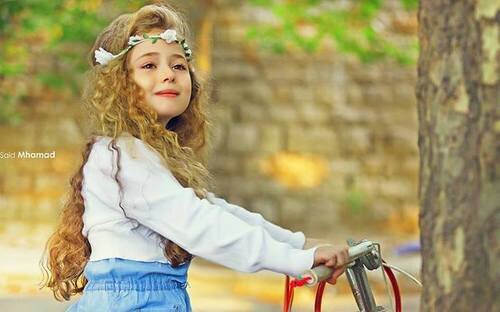 باحثة عن المدينة الفاضلة في خريطة المستحيل. أُحبكَ ياربّي..أَحبّني واهْدنيّ لرضاك ْ🤍
