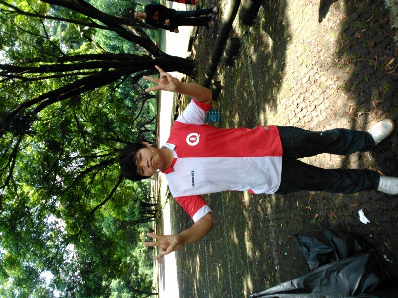 IPB 50-Gold Generation