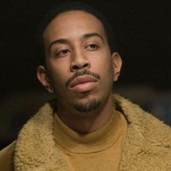 borislavman's profile picture. #взаимночитаю