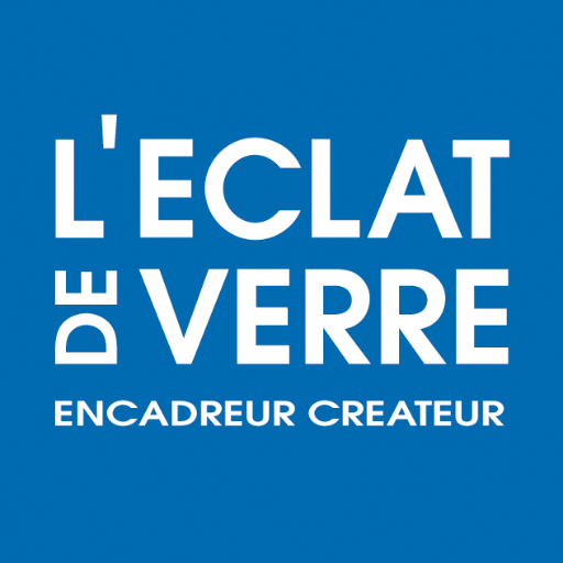 1er encadreur de France et distributeur de fournitures pour les loisirs créatifs. Commandez en ligne sur https://t.co/l6pdY9ZuD9 #DIY #DécoMurale