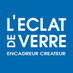 L'Éclat de Verre (@eclatdeverre) Twitter profile photo L'Éclat de Verre (@eclatdeverre) Twitter profile photo