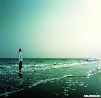 Bandanabuff's profile picture. Pet product and outdoor product
 my email:rudyhao@hotmail.com