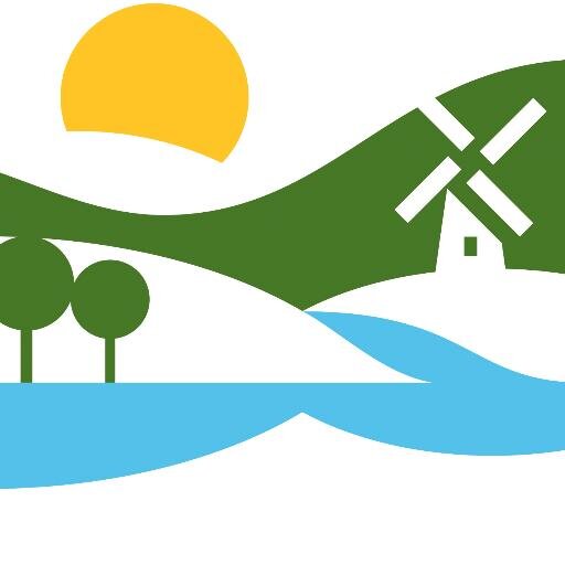 downtothecoast's profile picture. Down to the Coast LPS is focussed on the uniquely intricate and diverse landscape formed by the rivers that drain the eastern tip of the Isle of Wight.