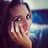 co_ilaria's profile image