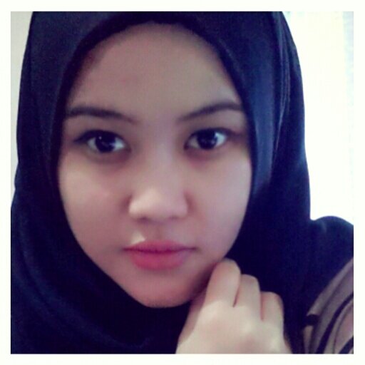 ME ~ 21 . Libra . Octo'22 . Like allabout Kpop . Just an ordinary girl with big dreams . And my dreams ........................ =^^=