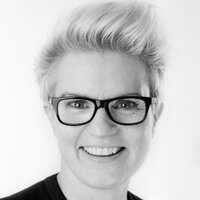 Bronac McNeill (@bronacmcneill) 's Twitter Profile