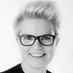 Bronac McNeill (@bronacmcneill) Twitter profile photo