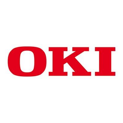 OKIEUROPEbelux's profile picture. OKI Printing Solutions is a global business-to-business brand creating professional printing solutions.