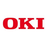 OKI EUROPE (Benelux) - BE (@okieuropebelux) 's Twitter Profile