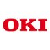 OKI EUROPE (Benelux) - BE (@okieuropebelux) Twitter profile photo
