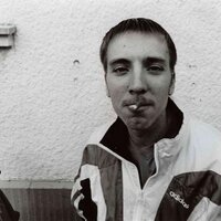 Stefan Freundlieb (@aphasio) 's Twitter Profile