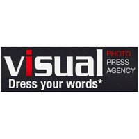 VISUAL PRESS AGENCY(@VISUALPRESS) 's Twitter Profile Photo