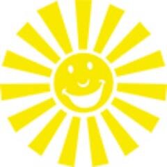 LaughterGuru's profile picture. Changing your world one giggle at a time. http://t.co/EpgqBDoU9r