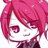 _A_KA_I_RO_'s profile image