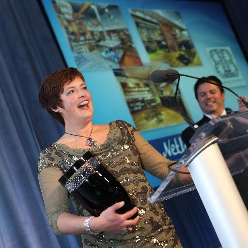 BiancaBonte's profile picture. Kookwinkel in Zeeuws Vlaanderen. Van koken een beleving maken. keukengerei, bakartikelen, messen pannen.