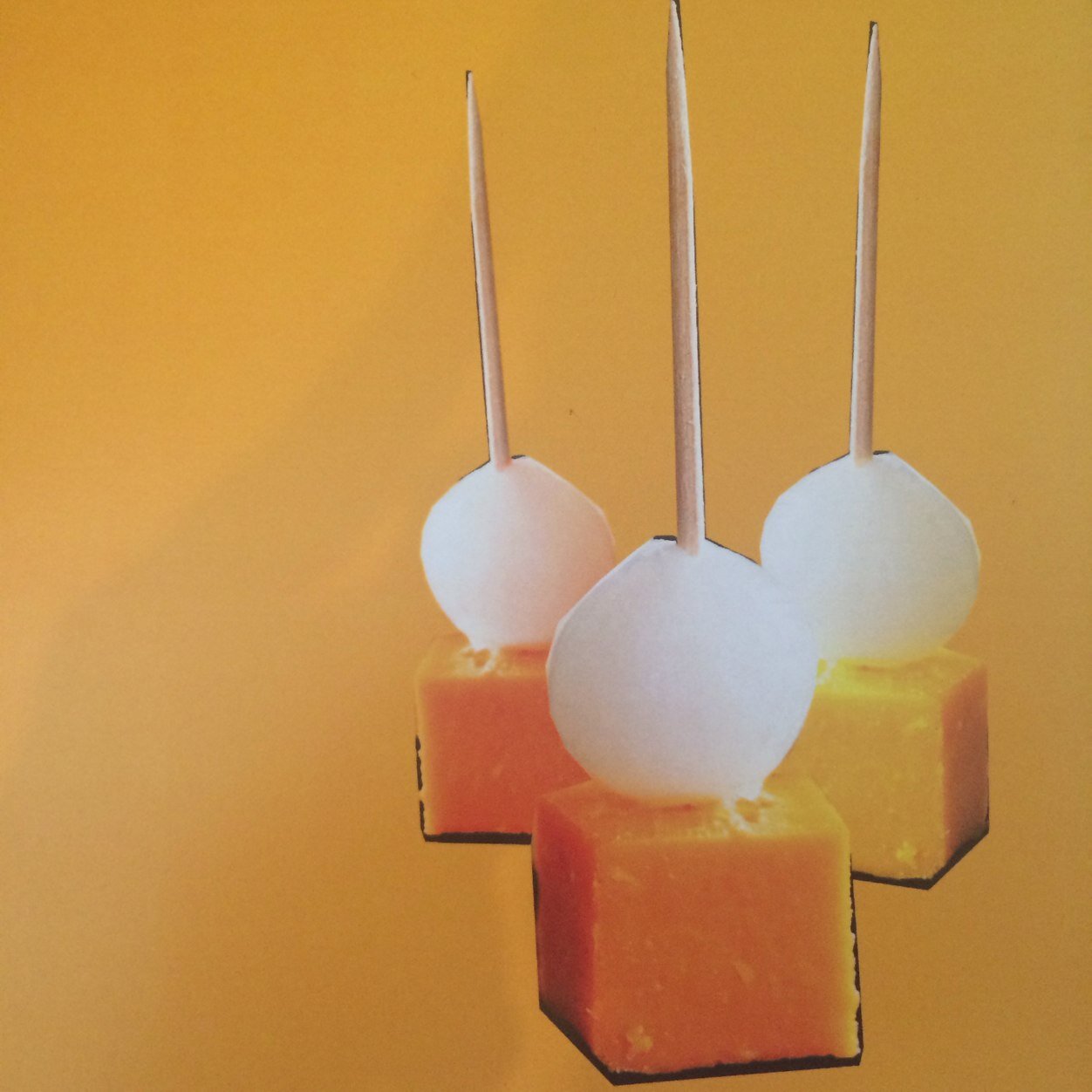 AbigailsPartyLC's profile picture. The Lincoln Company bring Mike Leigh's classic Abigail's Party to life! Touring Lincolnshire 10-13th June.