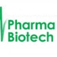 harnett_william's profile picture. Educator audio training updates on healthcare and reimbursement. Find information on latest changes in medical coding and billing industry through experts.