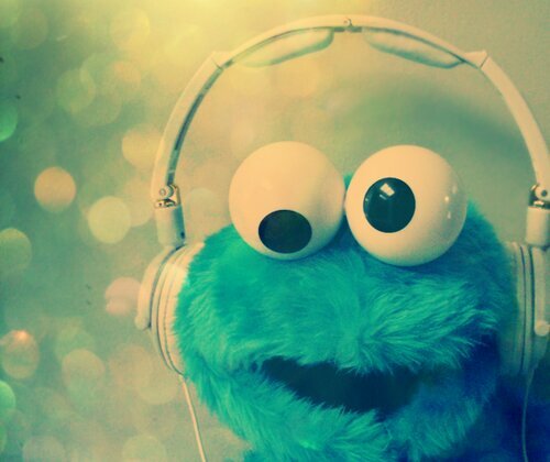 Trechos musicais pra vocs ;D #SDV