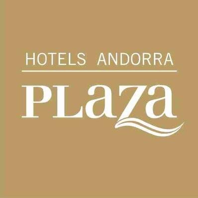 plazandorra's profile picture. Bienvenido a Hoteles Plaza Andorra, marca emblema de excelencia que ofrece siempre los servicios más cuidados y diferenciados a sus huéspedes #plazaexperience