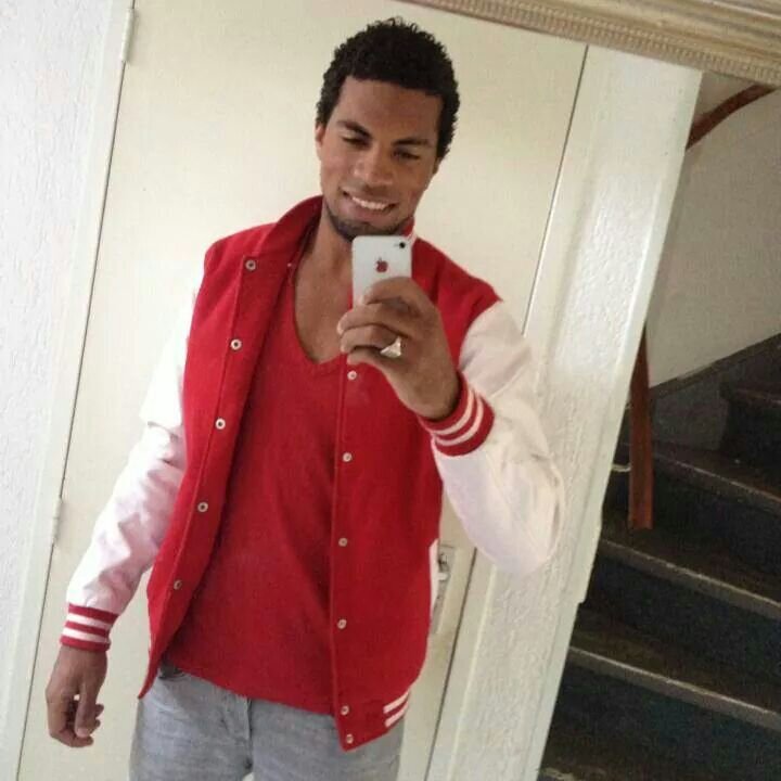 #Insta @idomar_