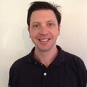 Daniel Trevillian - @dtrevillian - Twitter