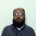 Niaz Farooqui, (@niazfarooqui) Twitter profile photo Niaz Farooqui, (@niazfarooqui) Twitter profile photo