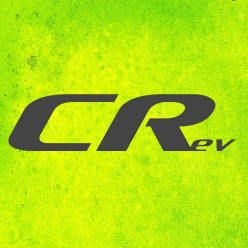 TheRealStrutty's profile picture. A page for everyone that love the sport of MTB, a place for riders pics, discussions and the Sell and Buy of bikes and parts. we want to help grow the sport