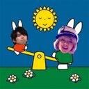 さやかは低浮上ぎみだよ (@09291023) Twitter