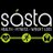 sastacork's profile image