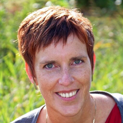 Bureau XL-Talent, gespecialiseerd in hoogbegaafdheid, GelukkigHBkids trainer, 'Welkom in mijn wereld' trainer, moeder 2 hb-kinderen