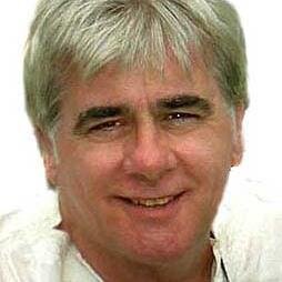 Award-winning PR photographer since 1842,  based West of Scotland