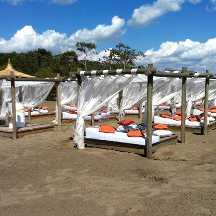 TUI MAGIC LIFE Sarigerme: Welcome in the Turkish Aegean. We guarantee relaxation and fun during your holidays!